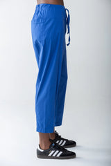 Two Way <br> PANTALONE CON LACCIO