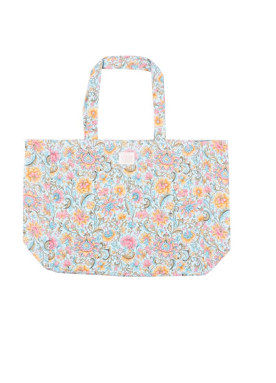 Louise Misha<br> BORSA BEVERLY