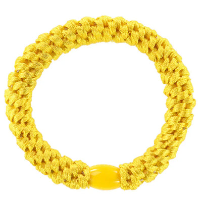 KKNEKKI <br>Bracciale elastico