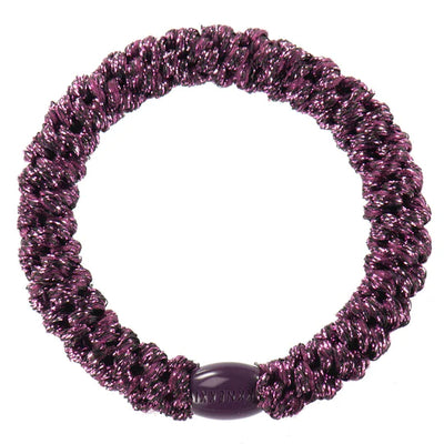 KKNEKKI <br>Bracciale elastico