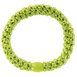 KKNEKKI <br>Bracciale elastico