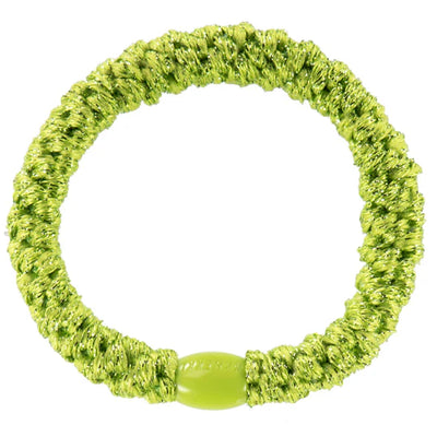 KKNEKKI <br>Bracciale elastico