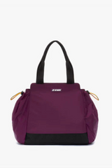 K-WAY <br> BORSA AISY