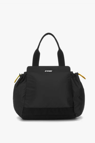 K-WAY <br> BORSA AISY