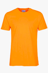 Colorful Standard <br>T-SHIRT UNISEX ORGANIC