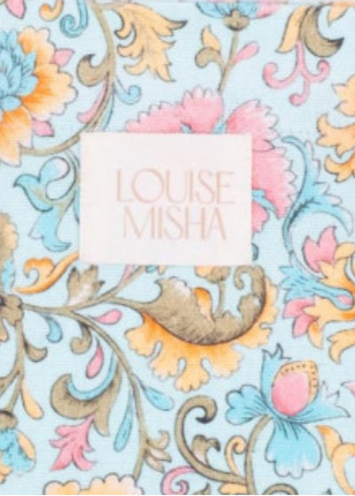 Louise Misha<br> BORSA BEVERLY