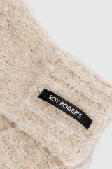 Roy Roger’s <br> GUANTI BOUCLE