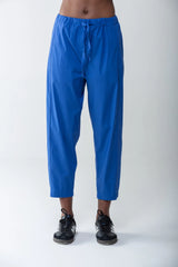 Two Way <br> PANTALONE CON LACCIO