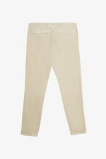 A.T.P.C.O. <br> PANTALONE SASA