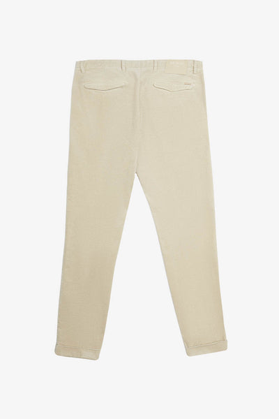 A.T.P.C.O. <br> PANTALONE SASA