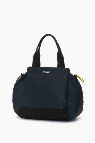 K-WAY <br> BORSA AISY