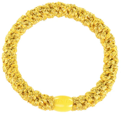 KKNEKKI <br>Bracciale elastico