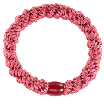 KKNEKKI <br>Bracciale elastico