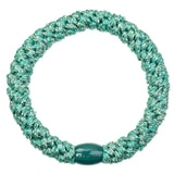 KKNEKKI <br>Bracciale elastico