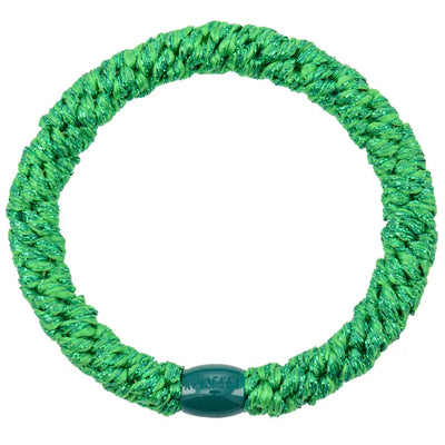 KKNEKKI <br>Bracciale elastico