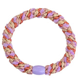 KKNEKKI <br>Bracciale elastico