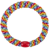 KKNEKKI <br> BRACCIALE ELASTICO