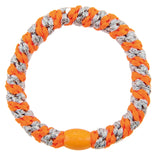 KKNEKKI <br>Bracciale elastico