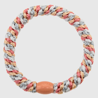 KKNEKKI <br>Bracciale elastico