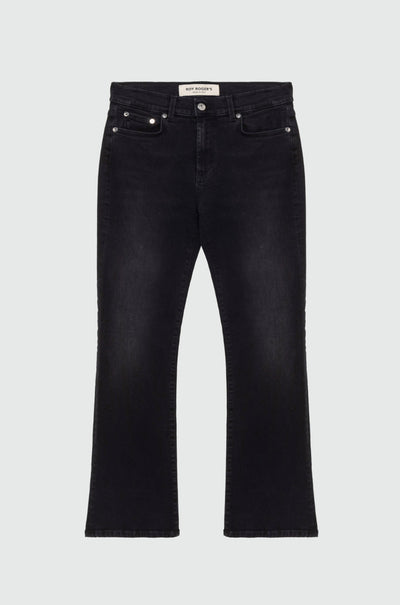 Roy Roger’s <br> JEANS ZANDRA