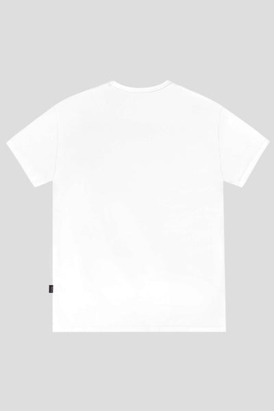 KO SAMUI<br>T-SHIRT 13