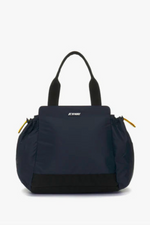 K-WAY <br> BORSA AISY