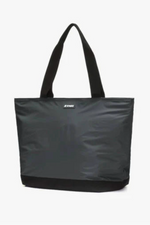 K-WAY <br> BORSA CLERE