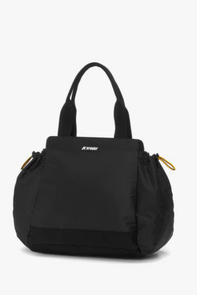 K-WAY <br> BORSA AISY