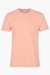 Colorful Standard <br>T-SHIRT UNISEX ORGANIC