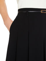 Max Mara <br>GONNA PANTALONE CADY