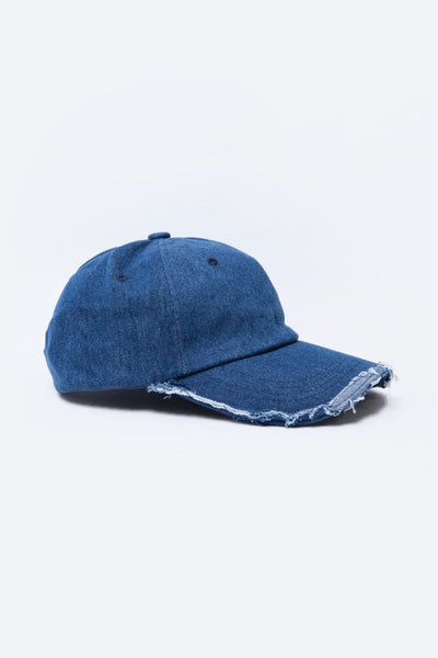 Two Way <br> CAPPELLO