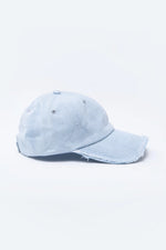 Two Way <br> CAPPELLO