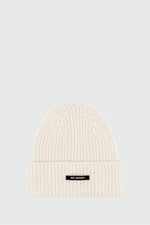 Roy Roger’s <br> CAPPELLO BEANIE BOUCLE