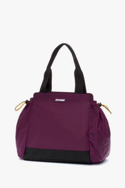 K-WAY <br> BORSA AISY