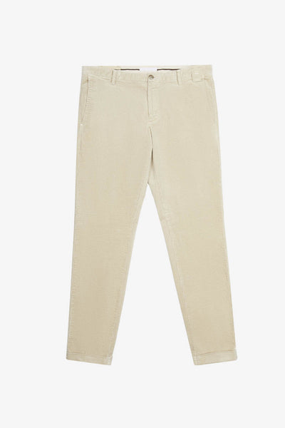 A.T.P.C.O. <br> PANTALONE SASA