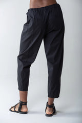 Two Way <br> PANTALONE CON LACCIO