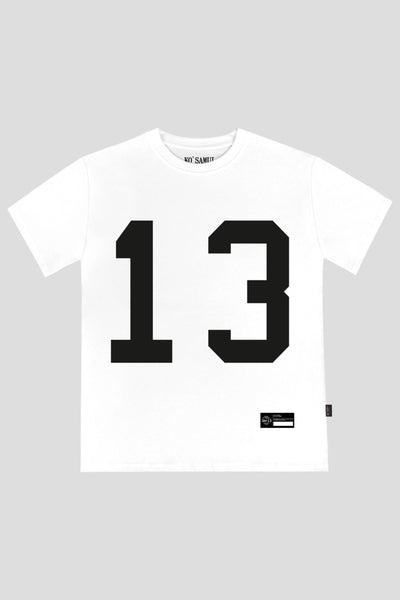 KO SAMUI<br>T-SHIRT 13