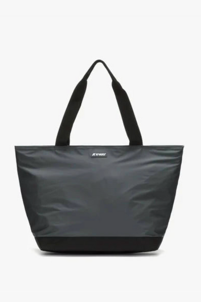 K-WAY <br> BORSA CLERE