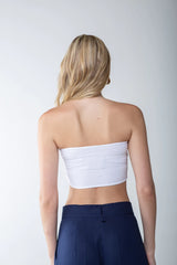 Two Way <br> BANDEAU