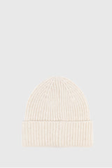 Roy Roger’s <br> CAPPELLO BEANIE BOUCLE