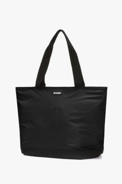 K-WAY <br> BORSA CLERE