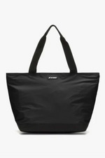 K-WAY <br> BORSA CLERE