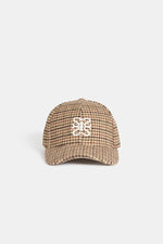 SUNCOO <br> CAPPELLO ALYSAN