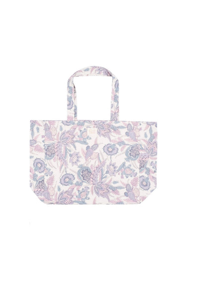 Louise Misha<br> BORSA BEVERLY