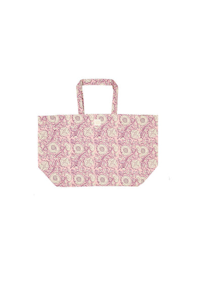 Louise Misha<br> BORSA BEVERLY