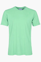 Colorful Standard <br>T-SHIRT UNISEX ORGANIC