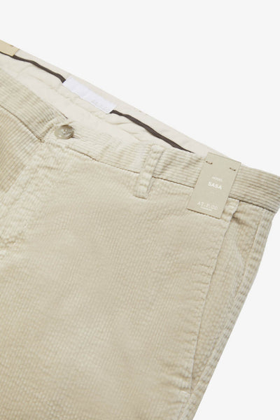 A.T.P.C.O. <br> PANTALONE SASA