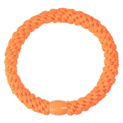 KKNEKKI <br>Bracciale elastico