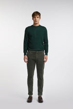 A.T.P.C.O. <br> PANTALONE SASA