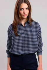 Hartford <br> CAMICIA DA CINEMA